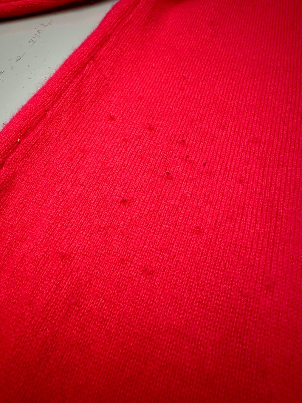 Maglioni & Felpe: PULLOVER „INCLUDE“ #126 AB 1.- !!! – Usato da Zürich venduto da NIKI777 3