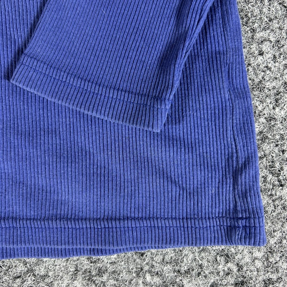 Tommy Hilfiger Maglioni & Felpe: Tommy hilfilger Longsleeve – Usato da La Sagne NE venduto da Matlasape 3