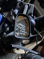 Opel Corsa C 2006 Aussenspiegel links - Top Zustand!