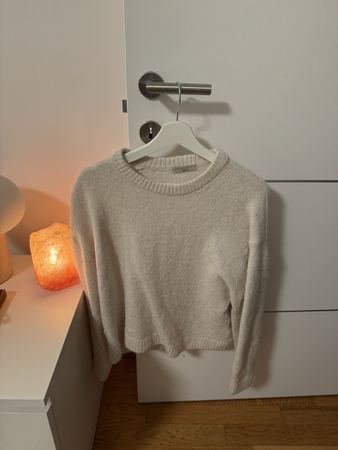 Maglione Gina Tricot taglia M