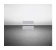 CD U2 - No line on the horizon (2003, Canada)