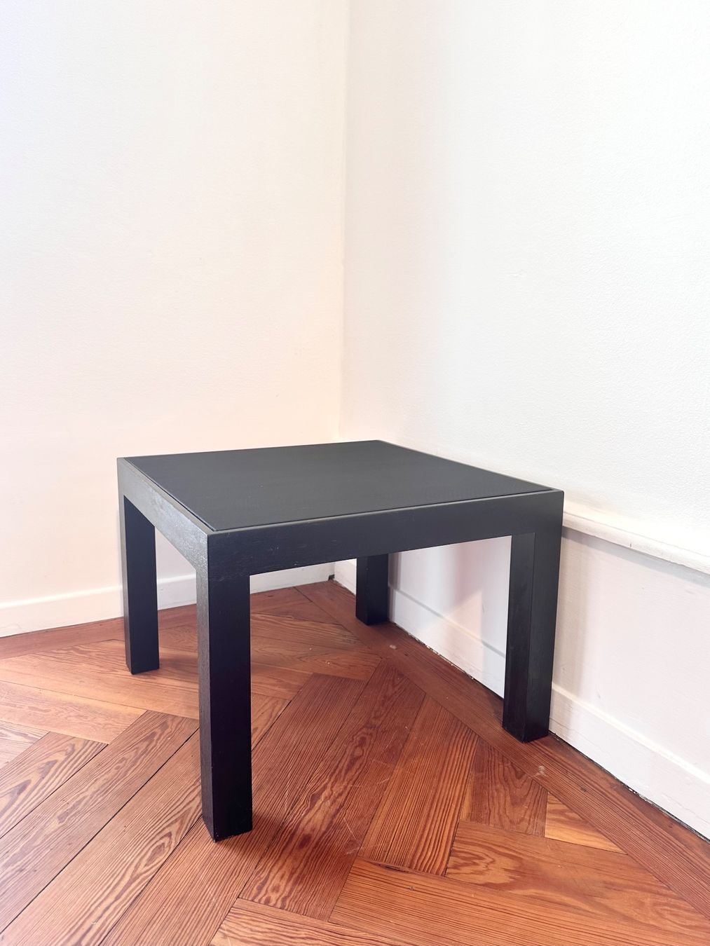 Tavoli: Table basse, style Trix et  Robert Haussmann – Usato da Lausanne venduto da jul_v9ht 1