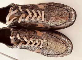 Hogan Sneaker - size 40