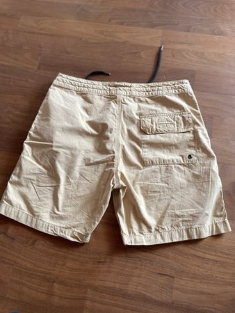 Short/Badehosen