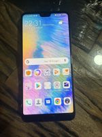 Huawei P20 Pro