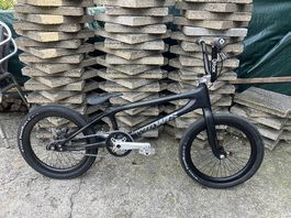 BMX Race Wiawis Rokon Carbon 3XL 