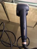 Babyliss Lockenstab