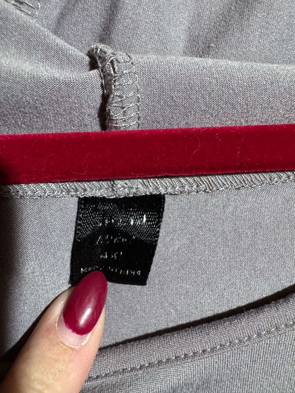 Maglioni & Felpe: Kapuzenpullover, Hoodie ca Gr L – Usato da Grosswangen venduto da SALE_SALE_SALE 1