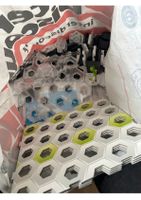 Ravensburger GraviTrax® (diverse Teile)