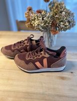 Veja Schuhe Gr 37