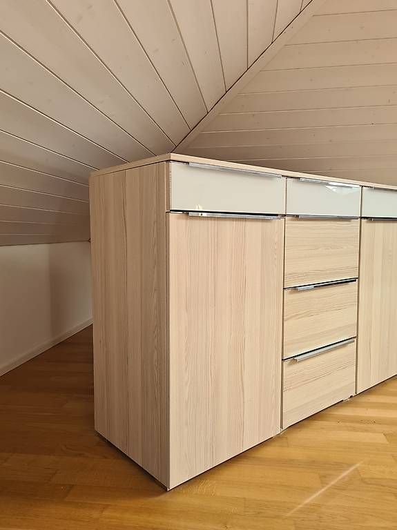 Kommoden: Kommode – Gebraucht aus Kriens von Rina456 1