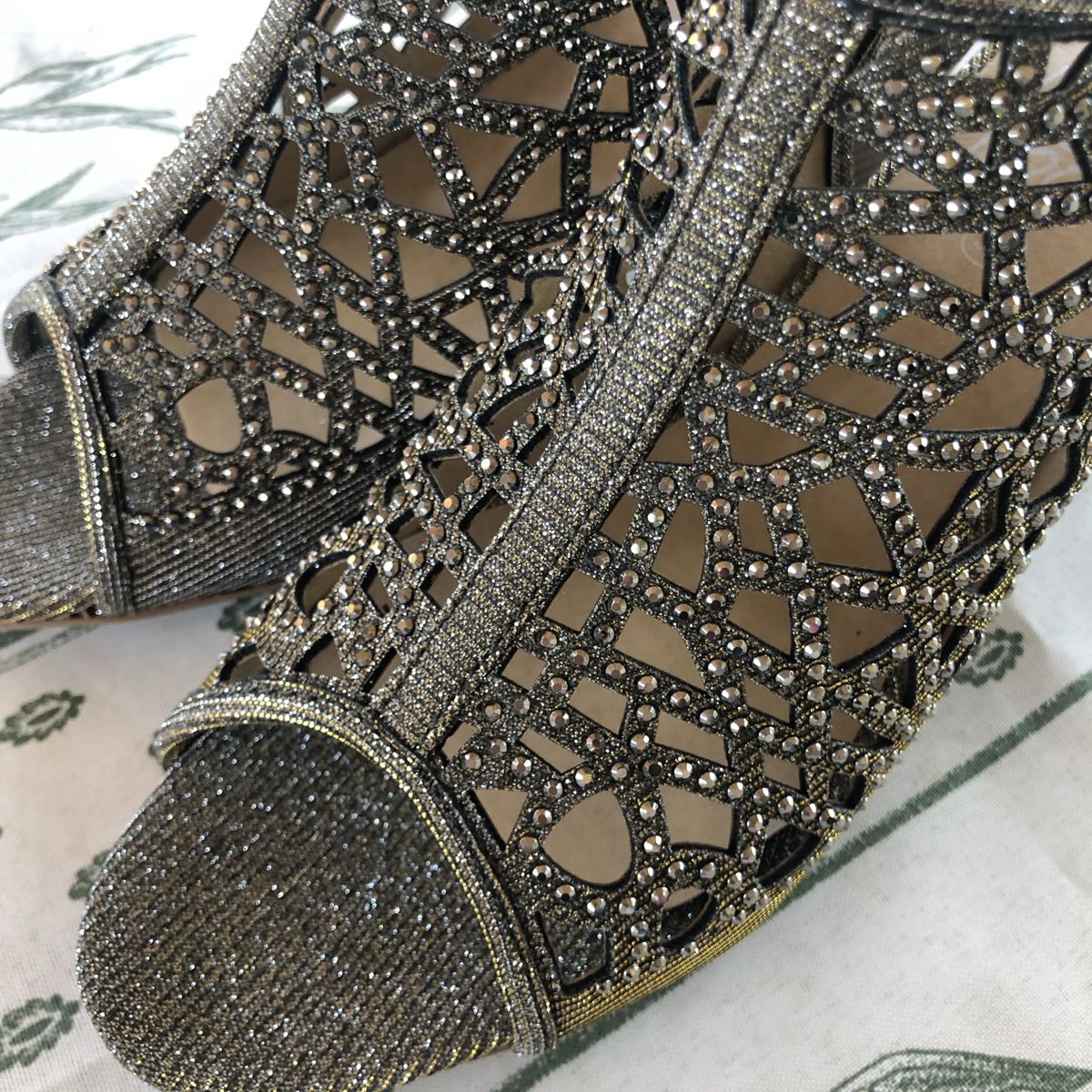 Scarpe da donna: Sandalen – Nuovo e nell'imballaggio originale da Laufen venduto da woody9 1