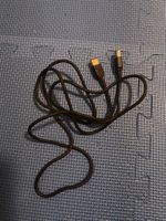 Original Nintendo Game Boy Linkkabel DMG-04