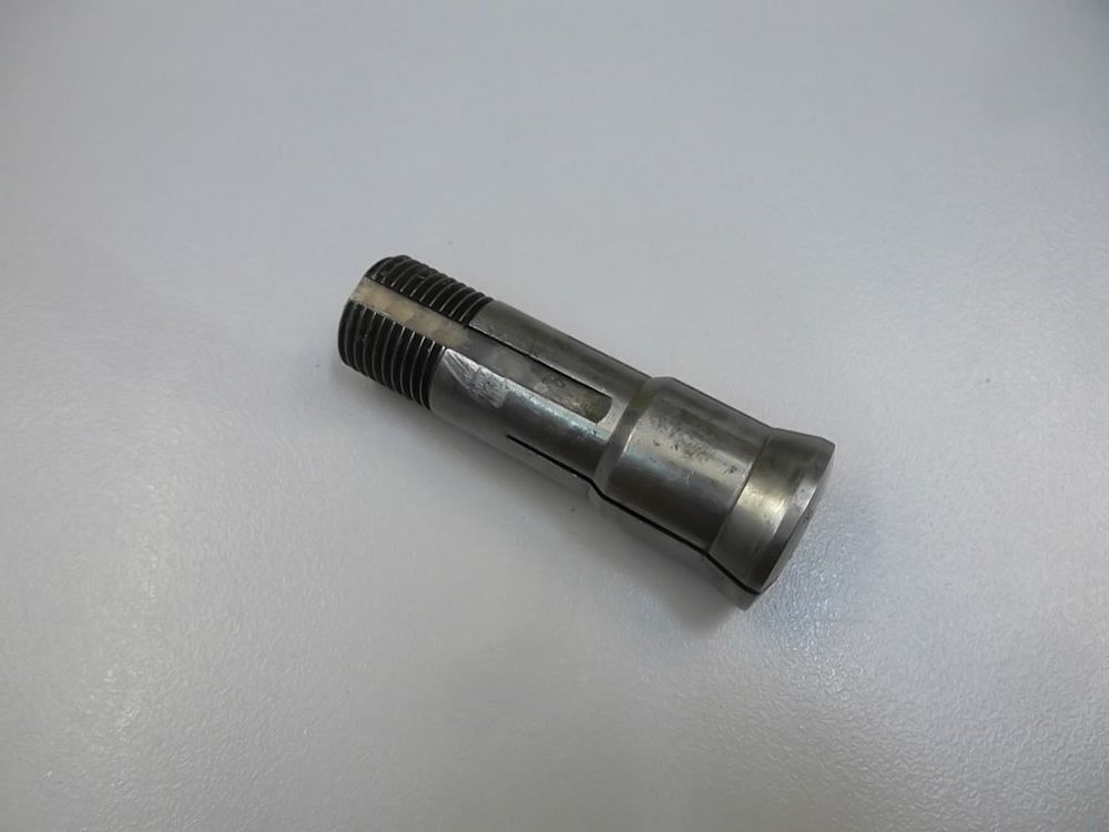Spannzange 5C 385E 4 mm - Spannfutter für Drehmaschinen
