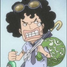 Profile image of la_fripouillerie