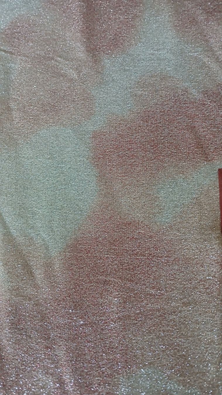 T-shirts: MAX & CO DAMEN SHIRT Gr. L – Neuf (Voir description) à Villa Luganese par luxlady 5