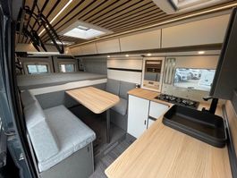 Weinsberg Caralife – Fiat Ducato 2,2l 140 PS (Dez. 2024)