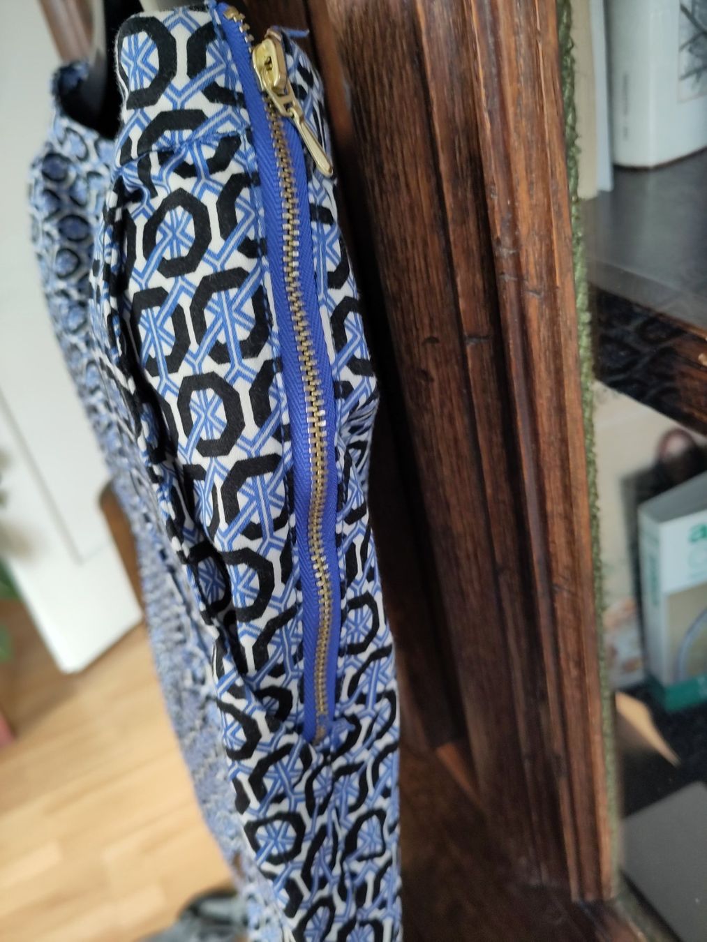 H&M Pantaloni: Sommer/Frühling Hose – Usato da Zürich venduto da Saf12 2