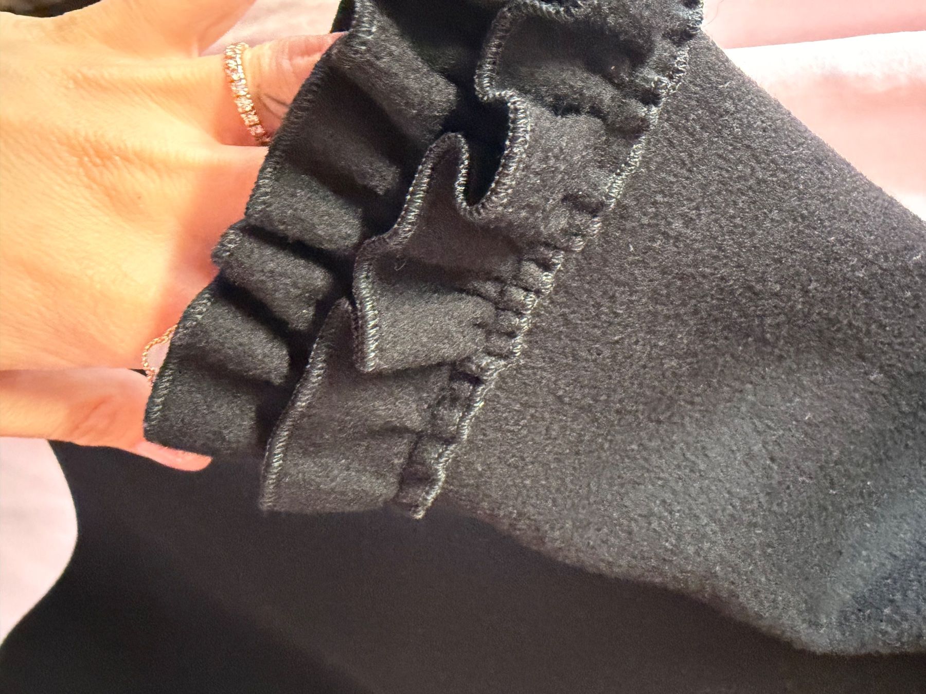 Gucci Manteaux: Gucci Wool Coat – Neuf (Voir description) à Zürich par SecondhandZurich 3