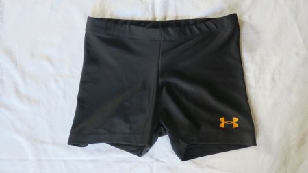 Sport-/Badeshorts Gr. 140/146