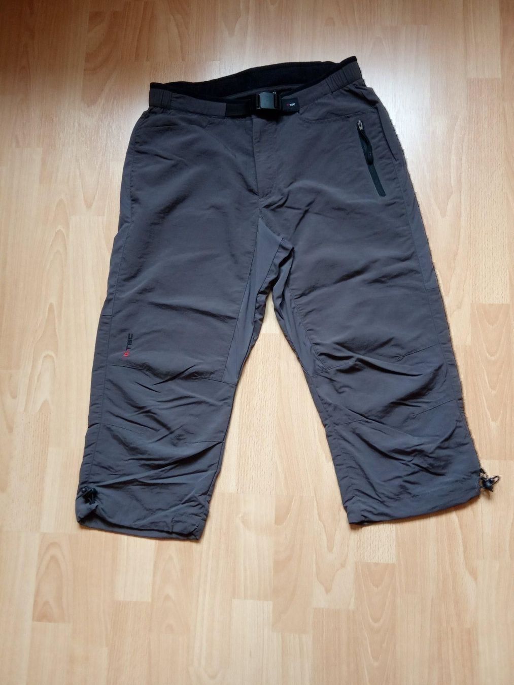 Pantaloni: Trekkinghose K-Tec – Usato da Chur venduto da Rodanisa