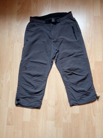 Trekkinghose K-Tec