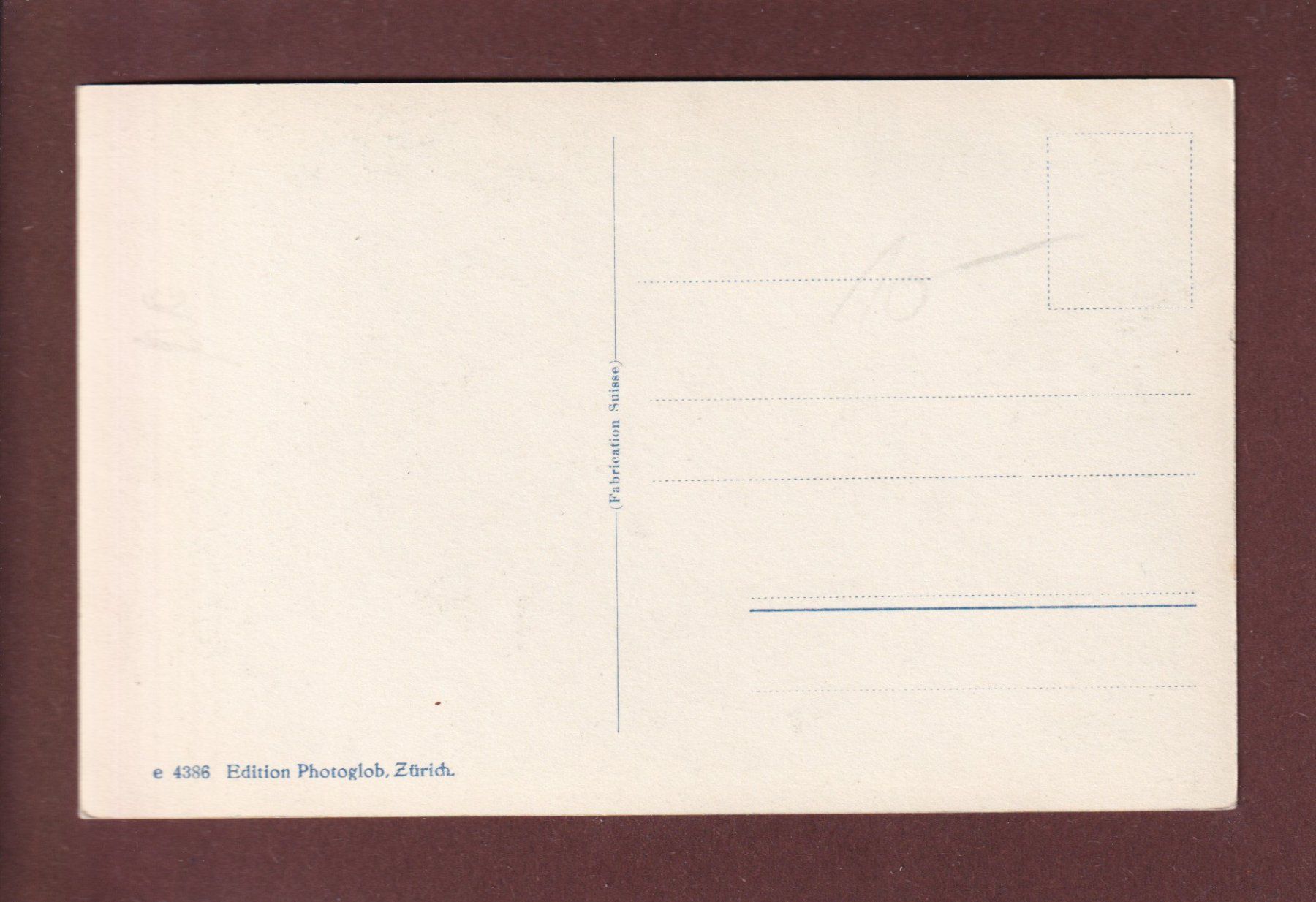 Cartoline postali: LUZERN - Museggtürme – Usato da Pully venduto da nicecards 1