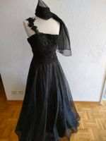 MODISSA Abendkleid
