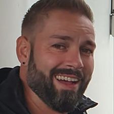 Profile image of Giedi