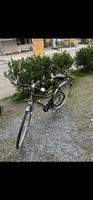 Fahrrad Sursee
