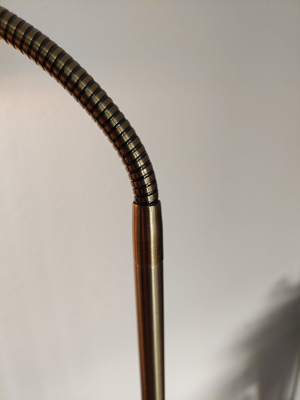 Eglo Lampade: Stehlampe, Leselampe von EGLO – Usato da Subingen venduto da K7passt_immer 8