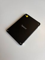 Apacer SATA SSD 60GB