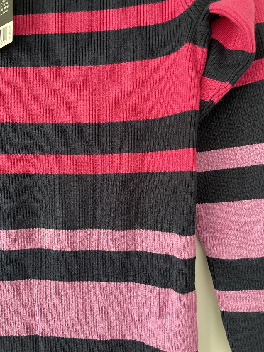 Vestiti: Kleid Gr L NEU – Nuovo (secondo la descrizione) da Rüti ZH venduto da kar_xx9l 3