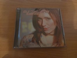 2 CD DJ Tatjana Superpop