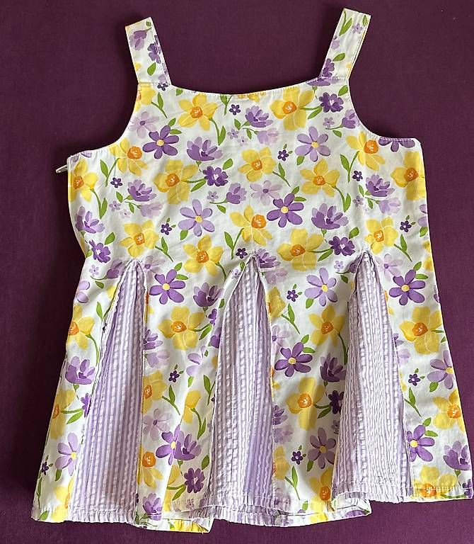 Camicette, T-shirt & Top: Gymboree Top 8 Jahre – Usato da Merlischachen venduto da tsb-2025 3