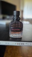 Valentino Uomo BIR Coral Fantasy 50 ml 95% voll