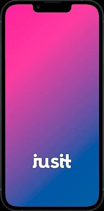 Telefoni cellulari / Smartphones: iPhone 13 schwarz - mit QuadLock Hülle – Usato da Hausen am Albis venduto da pdi36 1