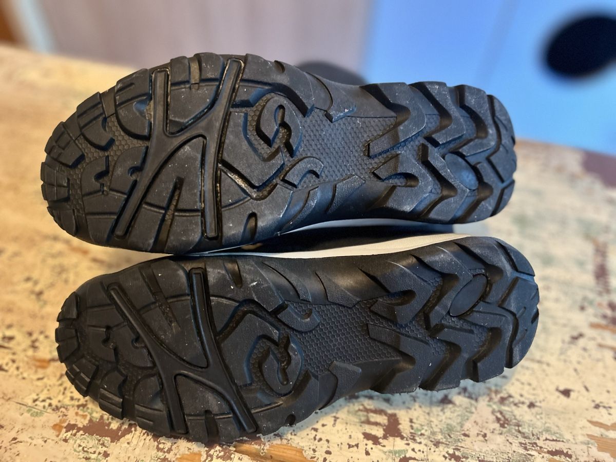 Scarpe da donna: Winterboots – Usato da Bern venduto da Dafi7 3