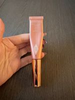 Charlotte Tilbury GLOWGASM BEAUTY LIGHT WAND Highlighter