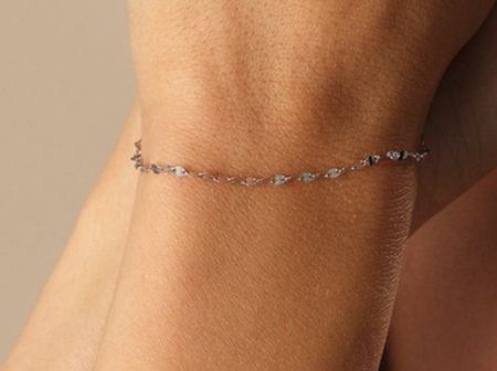Bracciali & Braccialetti: Damen-Armband – Nuovo e nell'imballaggio originale da Hemmental venduto da Royalgold 2