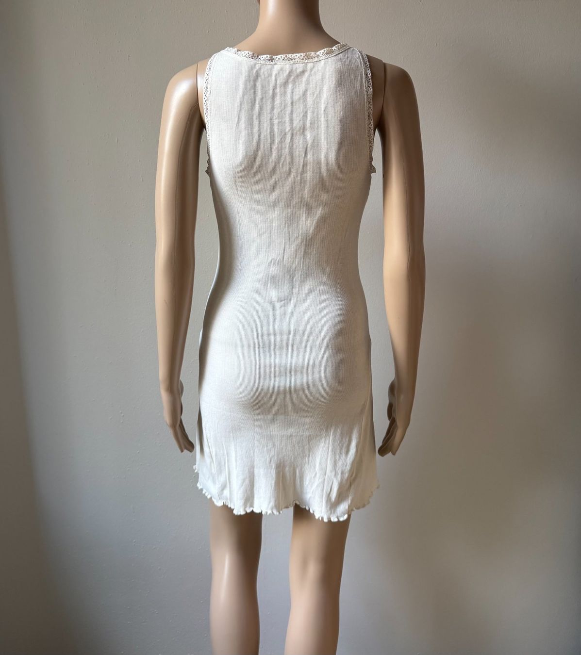 Hanro Negligees & Pyjamas: HANRO Nachthemd 🤍 – Gebraucht aus zürich von vintage12 4
