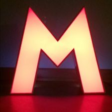 Profile image of Mbw116