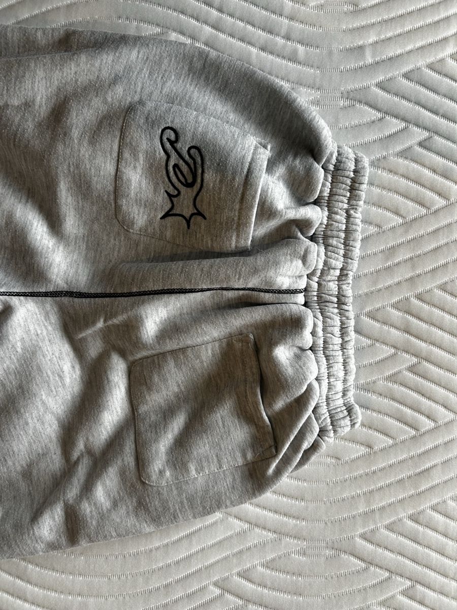 Hosen: Jogginghose Protect – Neu (gemäss Beschreibung) aus Bischofszell von han_ml9d 3