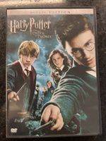 Harry Potter und der Orden des Phönix 2-Disc Edition
