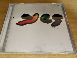 R6 Yes – Talk