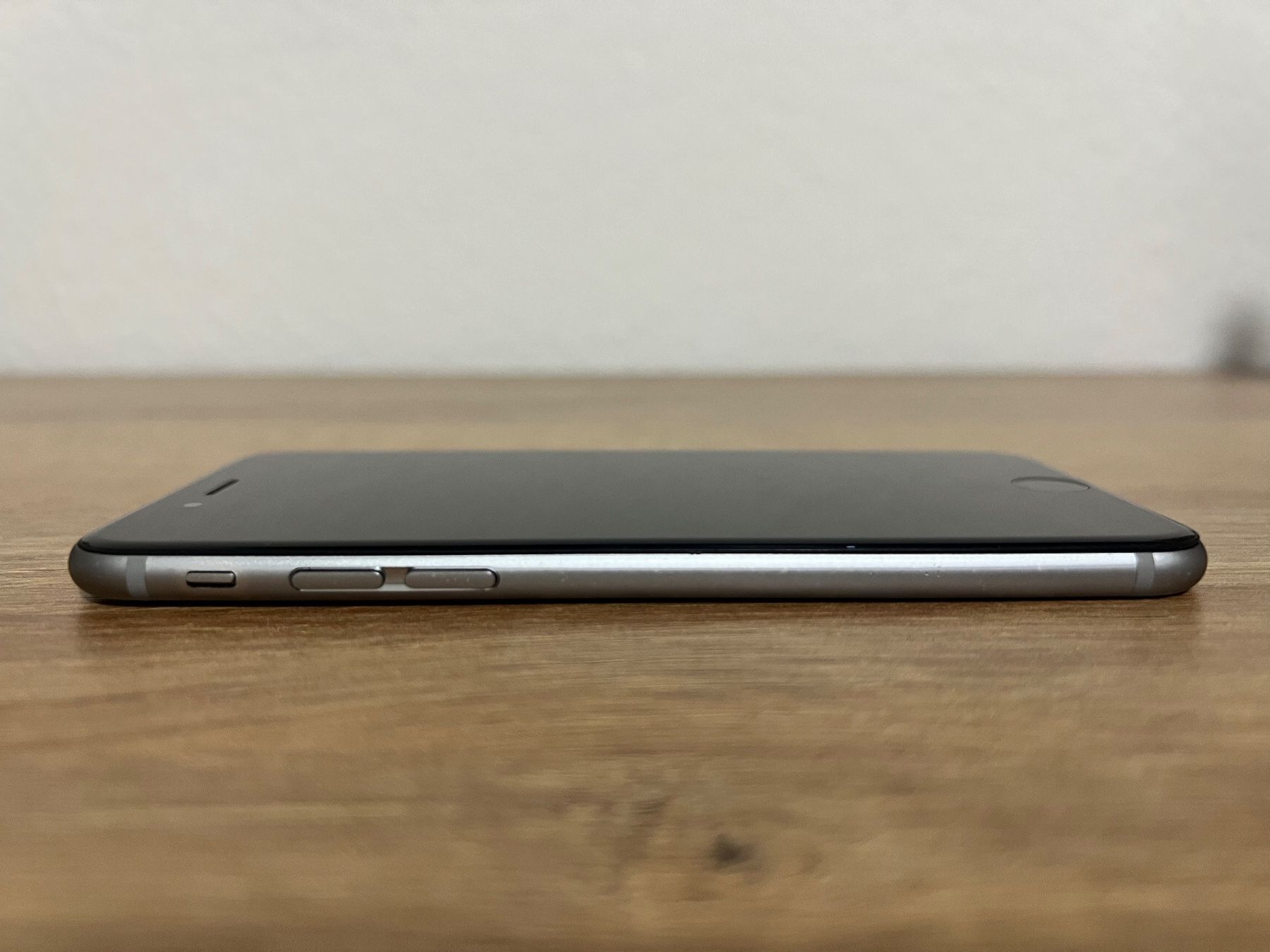 Apple Handys / Smartphones: Apple iPhone 6 64 GB – Gebraucht aus Bern von No1e 7