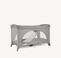 Joie Allura Reisebett 120cm, Top Zustand!