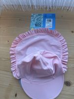 Sonnenhut neu Gr 80-92