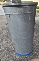 Ochsner Kübel 70l