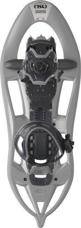 Sci: Schneeschuhe TSL 325 Meteor OVP – Nuovo e nell'imballaggio originale da Beckenried venduto da angel-mountain